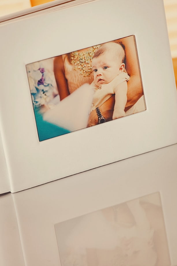 Fotograf de nunta - Claudiu Visan - Life Photography (13)